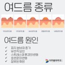 수원남문이의원 이미지