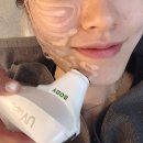 금빛에스테틱 | [공지] [내돈내산/배곧웨딩관리] 배곧 살롱드다올 에스테틱에서 웨딩관리받고 온 솔직 후기