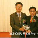 비엔글로벌 이미지