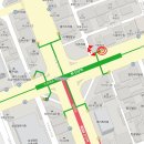 제비당구장 이미지