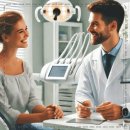 조이치과의원 이미지