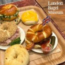 서울 송파 베이글 맛집 런던베이글뮤지엄 잠실점 웨이팅 포장 후기 맛있었던 메뉴 추천