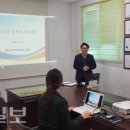 ㈜복주 이미지