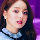 버닝 burning 이미지