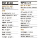 에브리데이골프 이미지