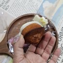 다미베베 이미지