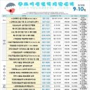 가자인력개발