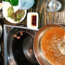 뽈싸람