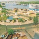 롱비치민박 이미지