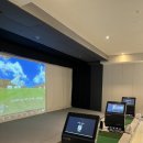 김용현골프아카데미 이미지