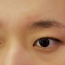 자연뷰티 이미지