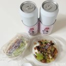 달려가는디저트달디(상동점) 이미지