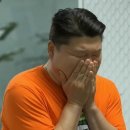 함무보까 | 은평구 두쫀쿠 맛집 쿠쿠당, 평일 오픈런 후기 (+ 재고현황)