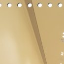 슬기로운산부인과의원 이미지