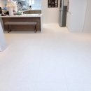 성서2차영남우방 이미지