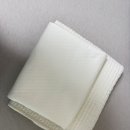 인견맞춤 | 마이리틀데이지 아기침대 패드&amp;방수패드 세트(누빔+인견 양면 쿨패드) 내돈내산 후기