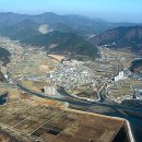 창원 진동리 유적 이미지