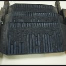 근재집 책판 이미지