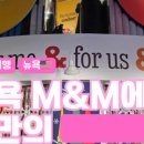 투린스토어
