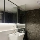 원천마을 이미지