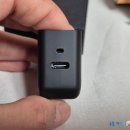 세광오토 | Aspire×Sekwang 6,000퍼프 세광 일회용 전자담배 후기!