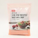 선인축산 쇼핑하우