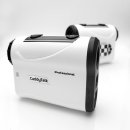 미니투어㈜ 이미지