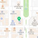 하수구변기막힘뚫음싱크대세면대부속교체고압세척냄새차단 이미지