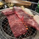 연탄생갈비세종소담점