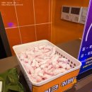 판타스틱 코인노래연습장 발산역점 이미지