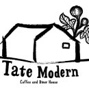 (주)원앙에프엔비 이미지