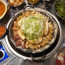 망원곱창 이미지