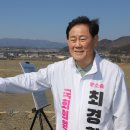 임당유통 이미지