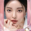 렌즈미(진해점) 이미지