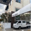 안성진성형외과 네이버블로그