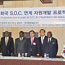 태주프로젝트 이미지