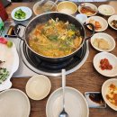 미락회