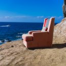 지엠티(GMT)생활건강 | 디지털 자산 시대