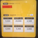 율이네놀이터