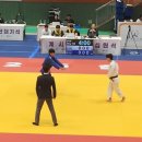 남부유도관 이미지