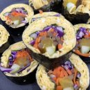 더착한김밥 이미지