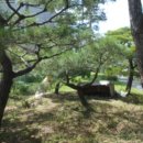 구암동498 이미지