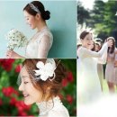 청담-116 이미지