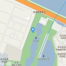 강서힐링산책길, 서울식물원 산책길 이미지