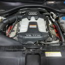 JH모터스 이미지