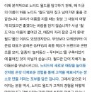 월드도너츠,빵 이미지