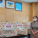 죽전2동 이뉴스투데이