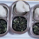 정암목장 이미지