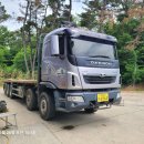 프리마16년 오토12단리다터 73km(호야)지천 이미지