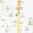 펫클럽 연희점 이미지